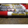 Red Medium Bullet Tip Xylene-Free Rock River® Paint Marker QTY