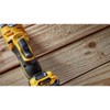 DEWALT XTREME 12V MAX Brushless Cordless Oscillating Tool with Blades