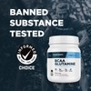 Transparent Labs Transparent Labs BCAA Glutamine - 8000 Mg of