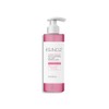 Sinoz Face Cleansing Gel for Normal Skin, 400 ml