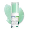 Physicians Formula RefreshMint Cucumber & Bamboo Eye De-Puffer Stick |