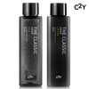 C2Y 더클래식 남성화장품 옴므 250ml스킨2개/로션2개/믹스 택1 C2Y The Classic Men's