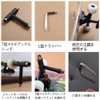 All-in-One Skateboard Tool, Multifunctional Skateboard Maintenance, Allen Wrench, T-Shaped Spanner,