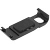 AT1142 Aluminum Alloy Battery Cover Removable Battery Side Lid Door
