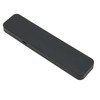 Bone Conduction Pillow Speaker Stereo Bluetooth Wireless Sleeping Speaker for