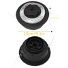 WEZCHUGHAOL Trimmer Head Fit for Stihl FS38 FS40 FS40C FS45