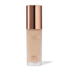 Satin Silk Longwear Foundation from Sculpted by Aimee - Lightweight,