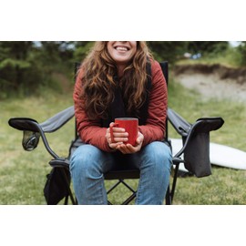 MiiR Men's 12oz Camping Cup