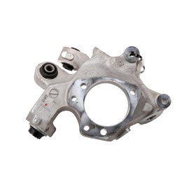 GM Parts 15775071 Rear Driver Side Suspension Knuckle