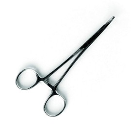 Eagle Claw 03040-008 Hook Remover, Forceps