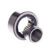 NU2203-E-XL-TVP2-C3 Cylindrical Roller Bearing 17.00 x 40.00 x 16.00 mm