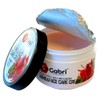 Gabri Professional Hand & Face Care Cream - Pomegranate and
