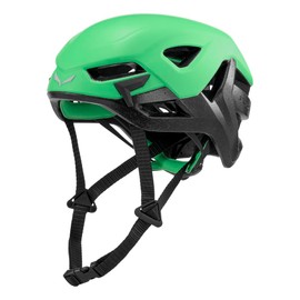 SALEWA, Aria Helmet, Green, S/M