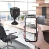 Mini WiFi Wireless Camera 1080P Night Vision Motion Detection Remote