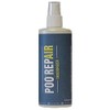 Poo Repair Deodorizer 10oz