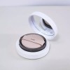 IOPE 아이오페 에어쿠션 커버 21C 쿨바닐라 [본품] [리뉴얼] IOPE Air Cushion Cover 21C Cool Vanilla [Main Product] [Renewal]