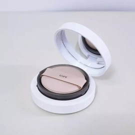 IOPE 아이오페 에어쿠션 커버 21C 쿨바닐라 [본품] [리뉴얼] IOPE Air Cushion Cover 21C Cool Vanilla [Main Product] [Renewal]