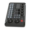 Sound Mixer Multiple Sound Effects Voice Change Live Broadcast Sound