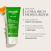 Weleda Skin Food Original Ultra-Rich Body Cream 2.5 Fluid Ounce,