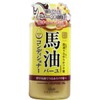 Loshi Moist Aid Cosmetex Roland Oil In Hair Conditioner -