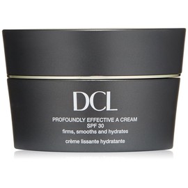 Dermatologic Cosmetic Laboratories Profoundly Effective A Cream SPF 30, 1.7 fl. oz.