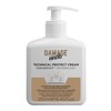 Damage Undo - Technical Protect Cream 250 ml