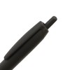 Jetstream SXN-LS-05 SXN Single Color Ballpoint Pen 0.5 [Coral]