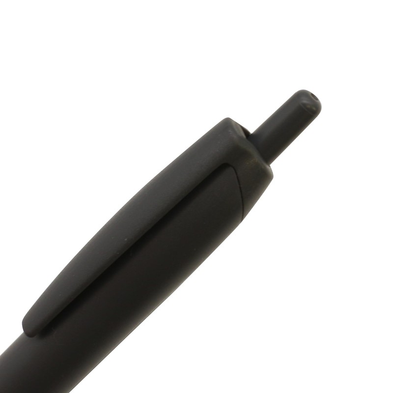 Jetstream SXN-LS-05 SXN Single Color Ballpoint Pen 0.5 [Coral]