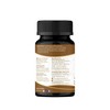 ORGANIC SPREE Haritaki 120 Tablets | Terminalia Chebula (Haritaki) |