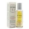 The Face Shop The Therapy Oil Drop Anti-Aging Serum 45ml / 더페이스샵 더테라피 오일드롭 항노화 세럼 45ml