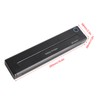 Tattoo Printer Machine Mini 2000mAh Wireless Thermal Tattoo Stencil Printer