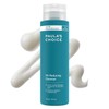Paulas Choice Skin Balancing Oil-Reducing Cleanser for Normal, Combination, and