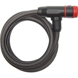 BELL Ballistic 410 Cable Key Lock 2019
