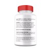 Glyco Sync Capsules, Max Strength, GlycoSync Blood Support Supplement (5