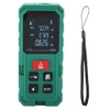 Digital Laser Rangefinder Distance Meter Laser Range Finder Tape Distance