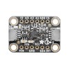 Adafruit LIS3DH Triple-Axis Accelerometer (+-2g/4g/8g/16g) [ADA2809]