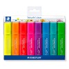 Staedtler Textsurfer Classic Resaltadores