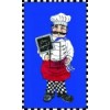 SwitchStix Chef SwitchStix Single Toggle
