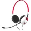 Speedlink CRIPSYS Gaming Headset - Stereo-Headset - für alle Switch-Konsolen