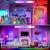 Rechargeable Battery Night Light Bulb: 3000mAh LED Bulb with Remote