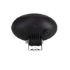 HELLA 1GA 996 361-421 Halogen-Worklight - Oval 100 - 12/24V
