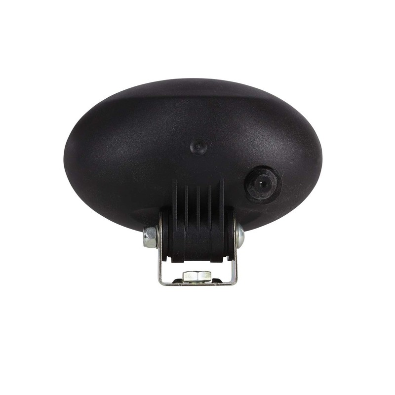 HELLA 1GA 996 361-421 Halogen-Worklight - Oval 100 - 12/24V