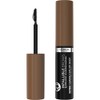 LOreal Paris Infallible Volumizing 24H Wear Mscara para cejas, maquillaje