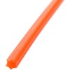 Braiding, 60 4 mm x 42 cm Yarn Professional Star