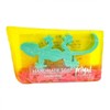 Primal Elements Body Soap Gecko 165g / 프라이멀 엘리먼츠 바디솝 게코 165g