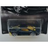 Hot Wheels Lambo Sesto Elemento