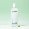 Dr.G (Hyundai Hmall) [Dr. G] Red Blemish Clear Soothing Toner