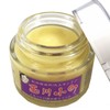 Tamagawa Komachi Silk and Birch Beeswax Cream