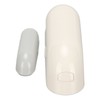 Door Window Magnetic Sensor WiFi 2.4GHz Wireless Prevent Theft Home