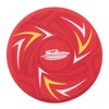 Kawada Sky Recon YH-01, 9.7 x 7.8 x 0.5 inches